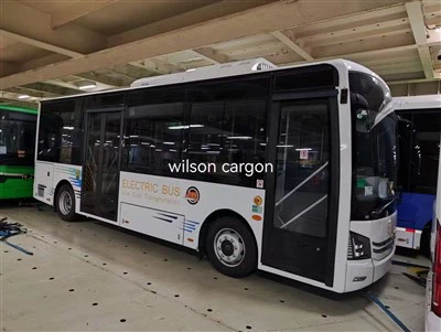 Naujas energijos pernešimas